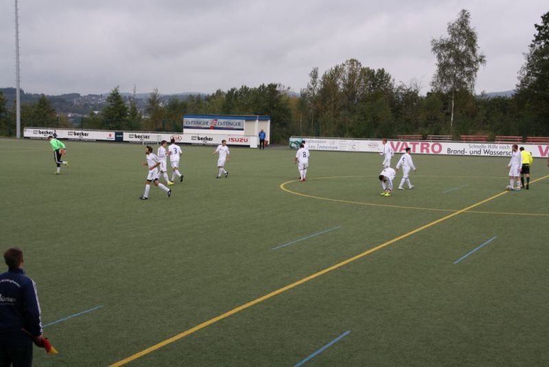 VfR - SG Kleusheim-Elben 21.09.14 003.JPG