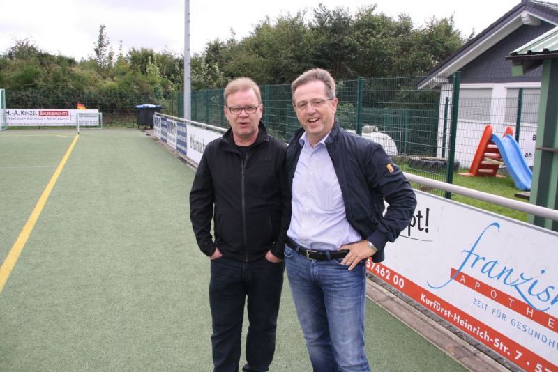 VfR - SG Kleusheim-Elben 21.09.14 006.JPG