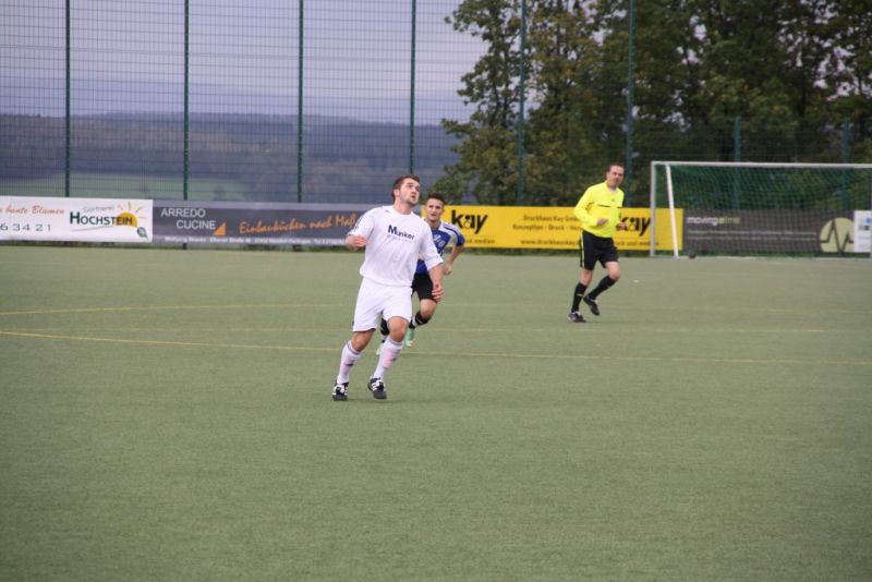 VfR - SG Kleusheim-Elben 21.09.14 010.JPG