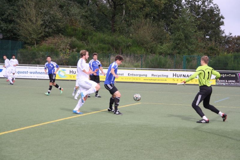 VfR - SG Kleusheim-Elben 21.09.14 012.JPG