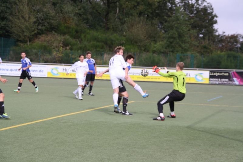 VfR - SG Kleusheim-Elben 21.09.14 013.JPG