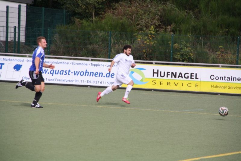 VfR - SG Kleusheim-Elben 21.09.14 014.JPG