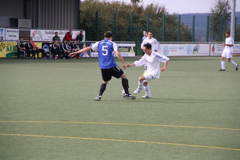 VfR - SG Kleusheim-Elben 21.09.14 015.JPG