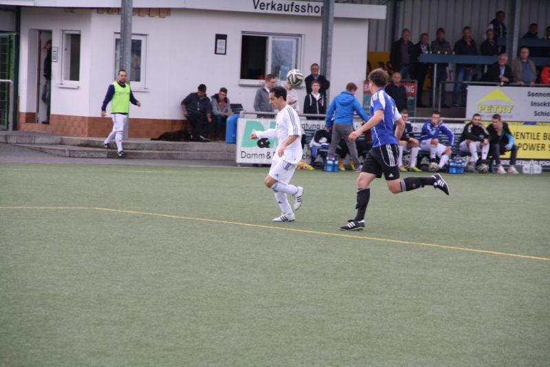 VfR - SG Kleusheim-Elben 21.09.14 016.JPG