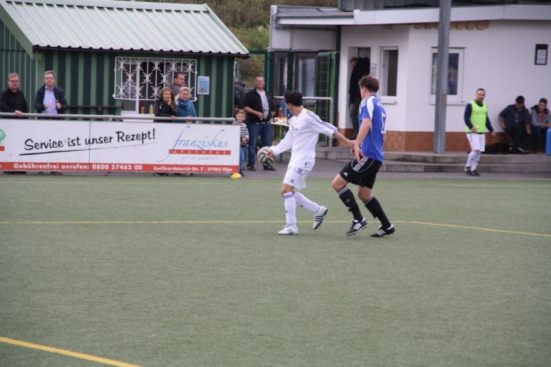 VfR - SG Kleusheim-Elben 21.09.14 018.JPG