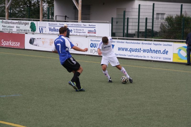 VfR - SG Kleusheim-Elben 21.09.14 020.JPG