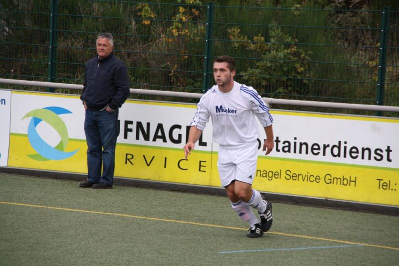 VfR - SG Kleusheim-Elben 21.09.14 021.JPG