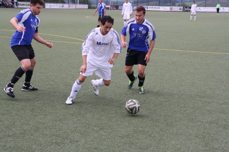 VfR - SG Kleusheim-Elben 21.09.14 022.JPG