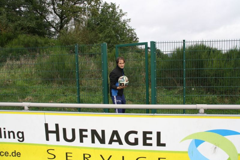 VfR - SG Kleusheim-Elben 21.09.14 023.JPG