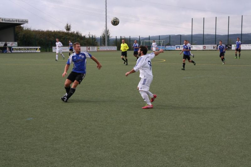 VfR - SG Kleusheim-Elben 21.09.14 024.JPG