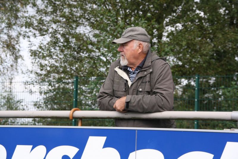 VfR - SG Kleusheim-Elben 21.09.14 027.JPG