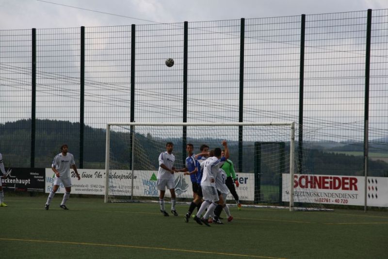 VfR - SG Kleusheim-Elben 21.09.14 028.JPG
