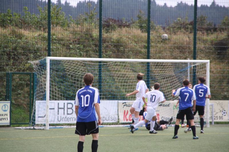 VfR - SG Kleusheim-Elben 21.09.14 029.JPG