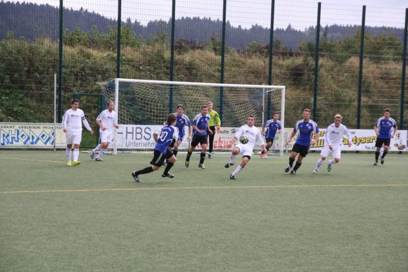 VfR - SG Kleusheim-Elben 21.09.14 030.JPG