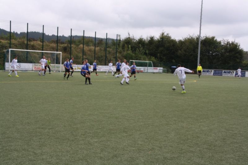 VfR - SG Kleusheim-Elben 21.09.14 031.JPG