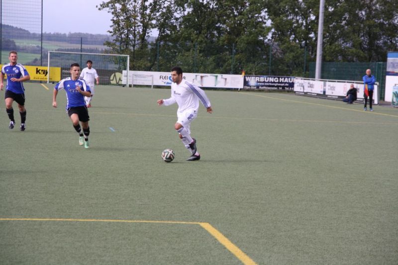 VfR - SG Kleusheim-Elben 21.09.14 032.JPG
