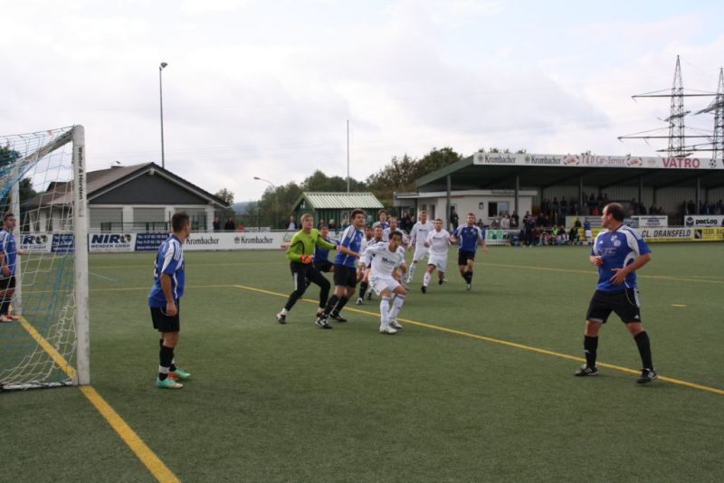 VfR - SG Kleusheim-Elben 21.09.14 035.JPG