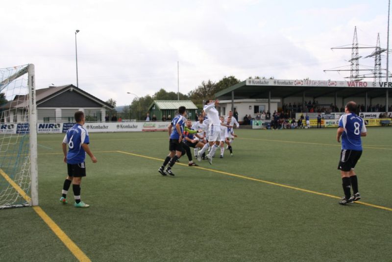 VfR - SG Kleusheim-Elben 21.09.14 036.JPG