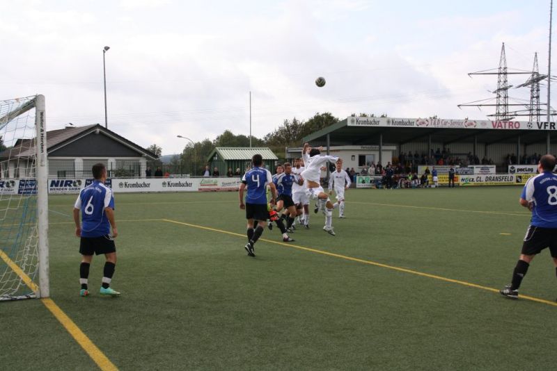 VfR - SG Kleusheim-Elben 21.09.14 037.JPG
