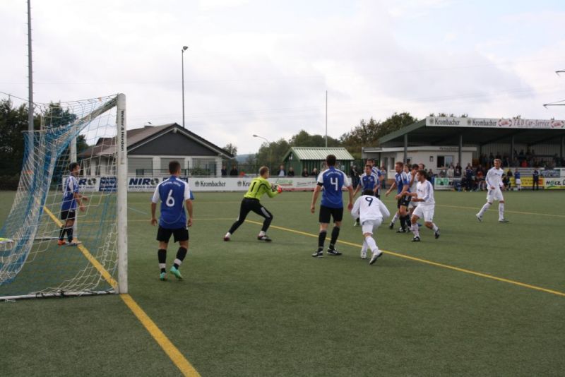 VfR - SG Kleusheim-Elben 21.09.14 038.JPG