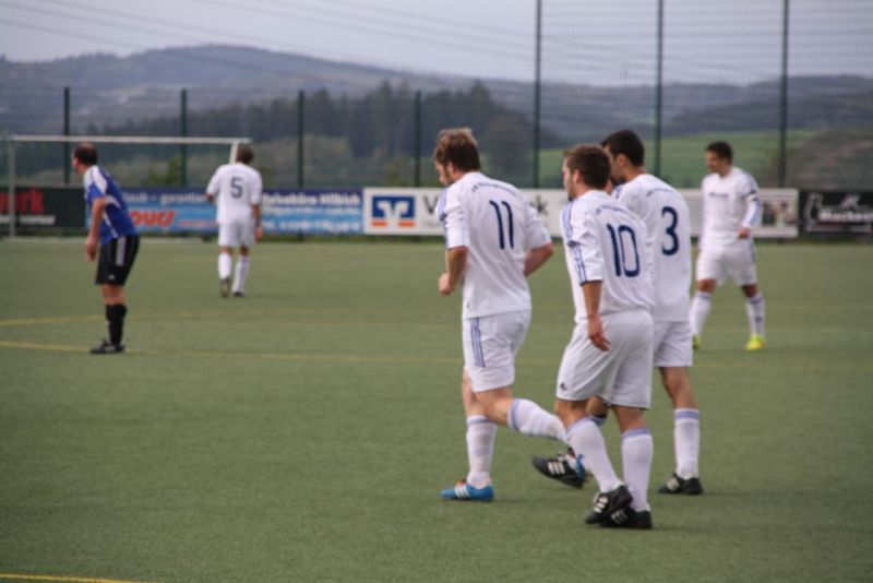 VfR - SG Kleusheim-Elben 21.09.14 042.JPG