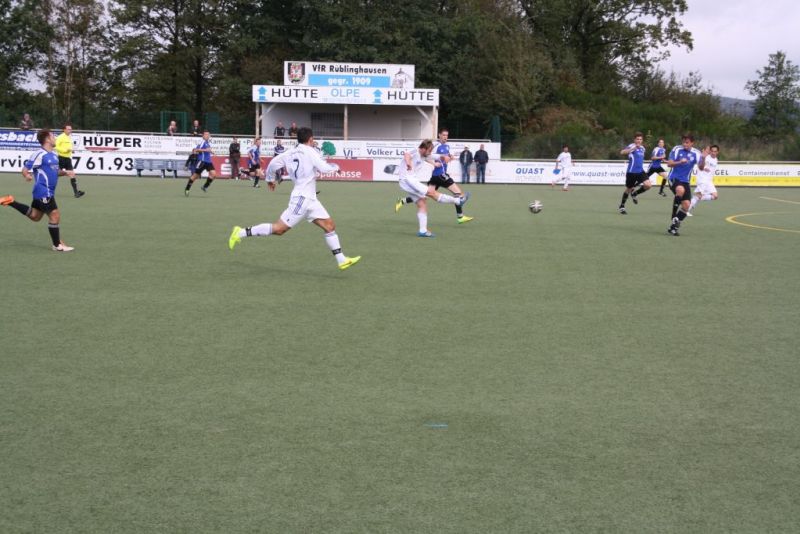 VfR - SG Kleusheim-Elben 21.09.14 045.JPG