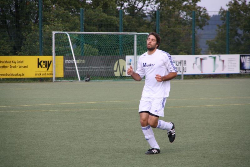 VfR - SG Kleusheim-Elben 21.09.14 046.JPG