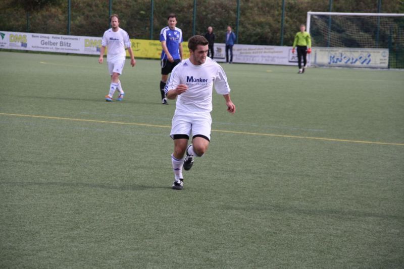 VfR - SG Kleusheim-Elben 21.09.14 049.JPG