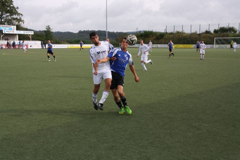 VfR - SG Kleusheim-Elben 21.09.14 051.JPG