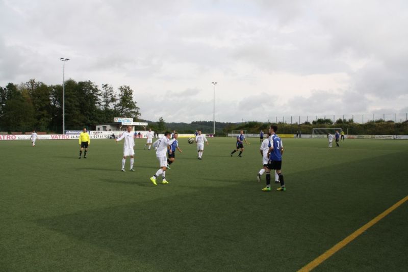 VfR - SG Kleusheim-Elben 21.09.14 053.JPG
