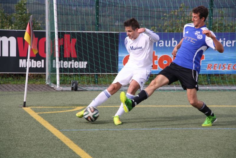 VfR - SG Kleusheim-Elben 21.09.14 054.JPG