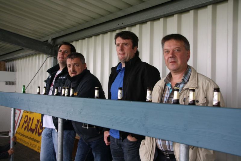 VfR - SG Kleusheim-Elben 21.09.14 057.JPG