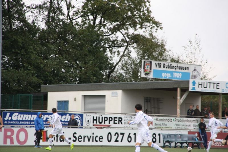 VfR - SG Kleusheim-Elben 21.09.14 066.JPG