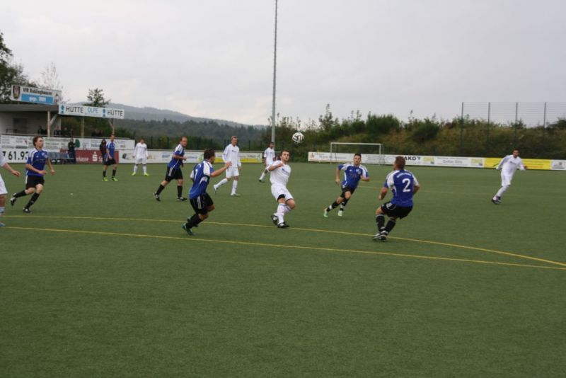 VfR - SG Kleusheim-Elben 21.09.14 067.JPG