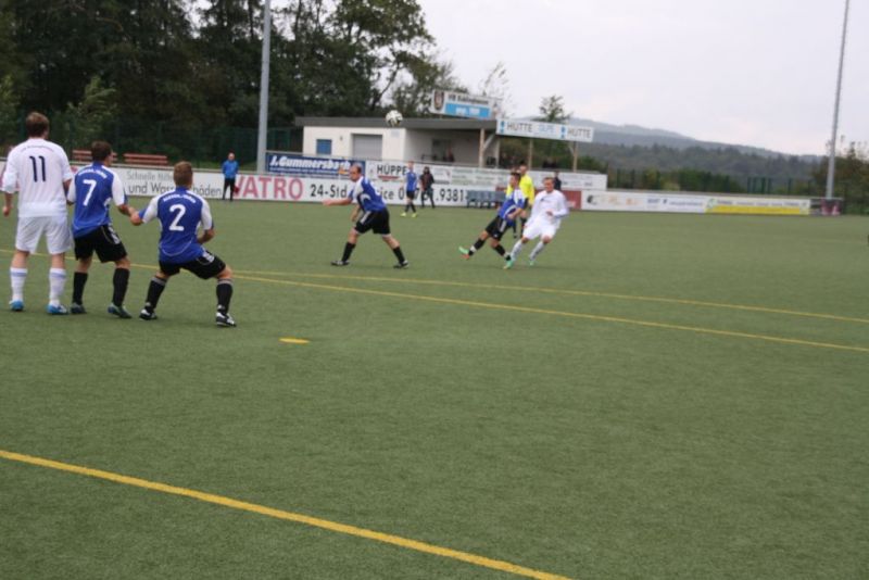 VfR - SG Kleusheim-Elben 21.09.14 069.JPG