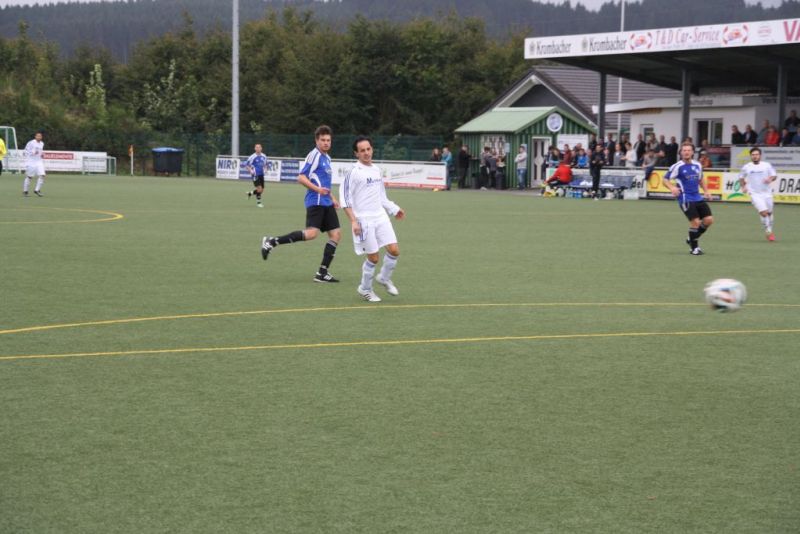 VfR - SG Kleusheim-Elben 21.09.14 071.JPG