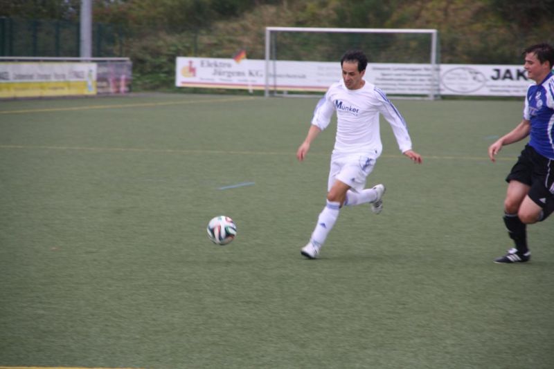 VfR - SG Kleusheim-Elben 21.09.14 072.JPG