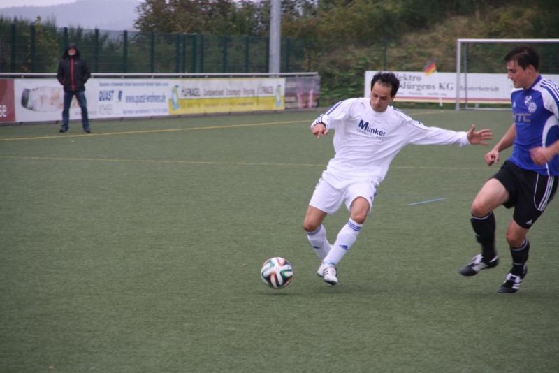 VfR - SG Kleusheim-Elben 21.09.14 073.JPG