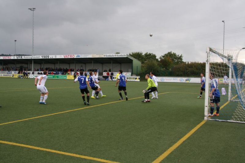 VfR - SG Kleusheim-Elben 21.09.14 075.JPG