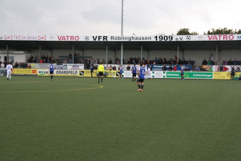 VfR - SG Kleusheim-Elben 21.09.14 079.JPG