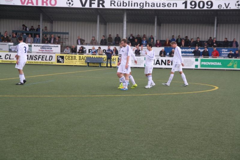 VfR - SG Kleusheim-Elben 21.09.14 087.JPG