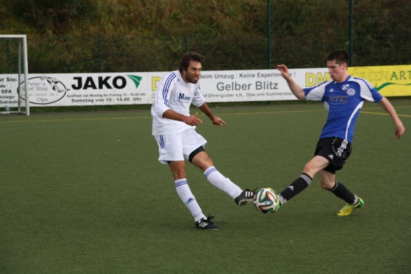 VfR - SG Kleusheim-Elben 21.09.14 089.JPG