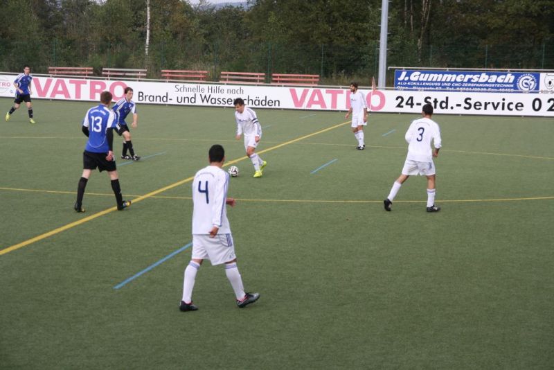 VfR - SG Kleusheim-Elben 21.09.14 092.JPG