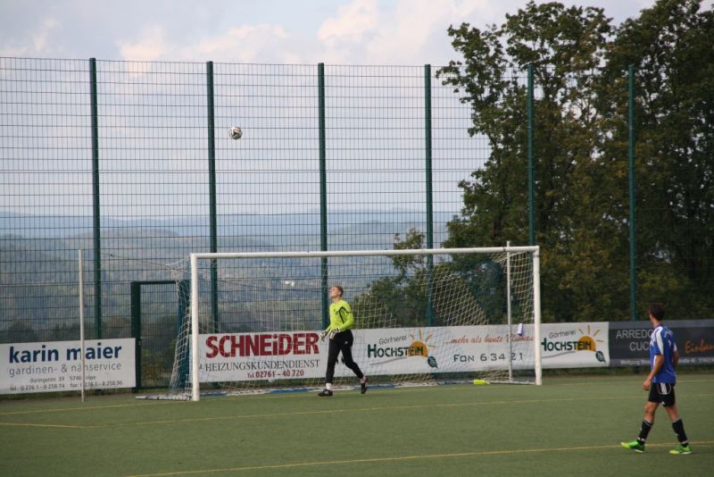 VfR - SG Kleusheim-Elben 21.09.14 094.JPG