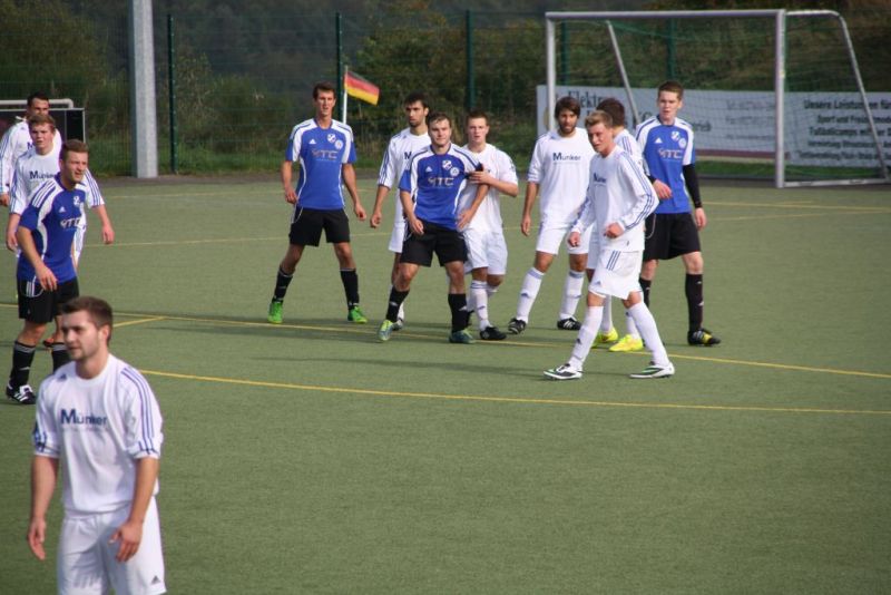 VfR - SG Kleusheim-Elben 21.09.14 098.JPG