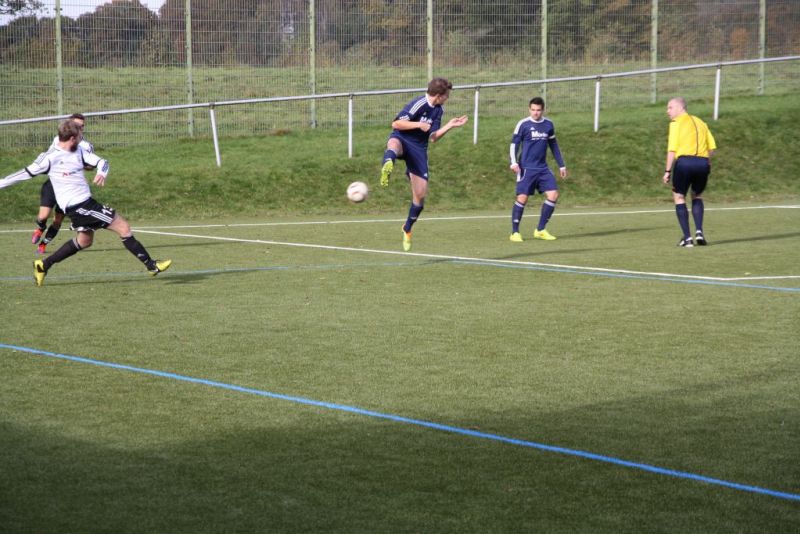 SpVg Olpe II - VfR 12.10.2014 008.JPG