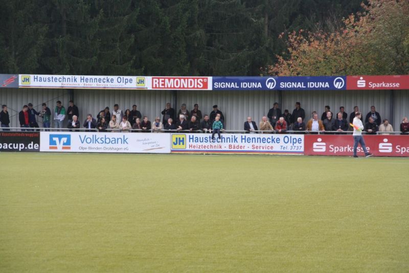SpVg Olpe II - VfR 12.10.2014 032.JPG