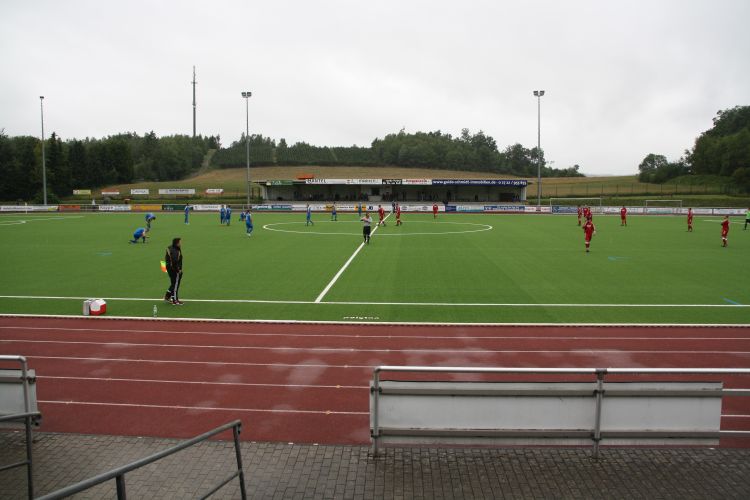 IMG 9011.JPG