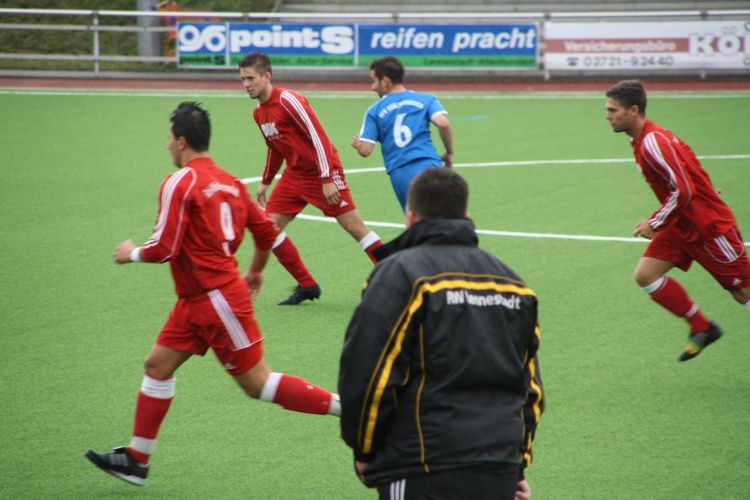 IMG 9013.JPG
