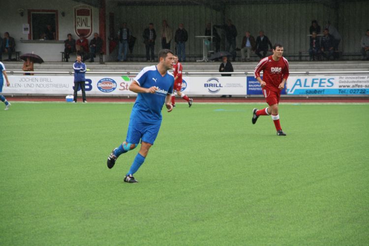 IMG 9016.JPG